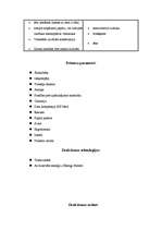 Referāts 'Adatu printeris', 3.