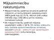 Prezentācija 'Mājokļa politika Eiropas Savienībā un Latvijā', 9.