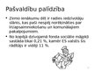 Prezentācija 'Mājokļa politika Eiropas Savienībā un Latvijā', 17.
