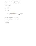 Konspekts 'Matemātikas uzdevumi', 2.