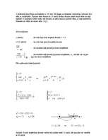 Konspekts 'Matemātikas uzdevumi', 4.