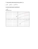 Konspekts 'Matemātikas uzdevumi', 6.
