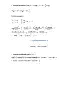 Konspekts 'Matemātikas uzdevumi', 7.