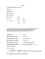 Konspekts 'Matemātikas uzdevumi', 8.