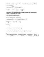 Konspekts 'Matemātikas uzdevumi', 9.