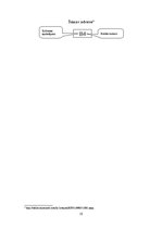 Referāts 'Datu ievads, šūnu formatēšana un rediģēšana, vienkāršas tabulas', 10.