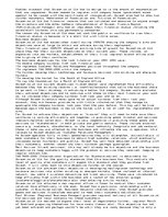 Eseja 'Business at Work', 2.