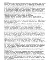 Eseja 'Business at Work', 3.