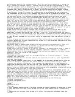 Eseja 'Business at Work', 4.