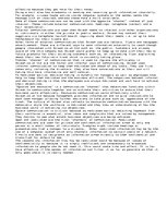 Eseja 'Business at Work', 6.