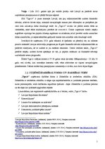 Prakses atskaite 'Prakses atskaite SIA "Tigo"', 5.