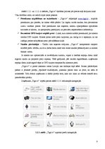 Prakses atskaite 'Prakses atskaite SIA "Tigo"', 9.