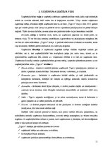 Prakses atskaite 'Prakses atskaite SIA "Tigo"', 11.