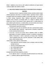 Prakses atskaite 'Prakses atskaite SIA "Tigo"', 13.