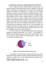 Prakses atskaite 'Prakses atskaite SIA "Tigo"', 16.