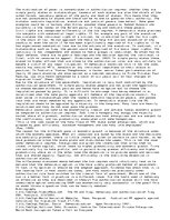 Eseja 'What Are the Main Differences Between Authoritarian and Democratic Regimes?', 2.