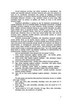 Konspekts 'Meža nekoksnes produktu un pakalpojumu pieejamības analīze', 3.