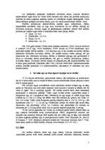 Konspekts 'Meža nekoksnes produktu un pakalpojumu pieejamības analīze', 5.