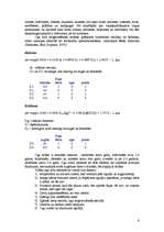 Konspekts 'Meža nekoksnes produktu un pakalpojumu pieejamības analīze', 6.