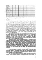 Konspekts 'Meža nekoksnes produktu un pakalpojumu pieejamības analīze', 8.