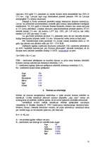 Konspekts 'Meža nekoksnes produktu un pakalpojumu pieejamības analīze', 10.