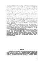 Konspekts 'Meža nekoksnes produktu un pakalpojumu pieejamības analīze', 12.