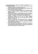Konspekts 'Meža nekoksnes produktu un pakalpojumu pieejamības analīze', 13.