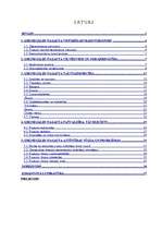 Referāts 'Grundzāles pagasta pašreizējā situācija un attīstības iespējas', 2.