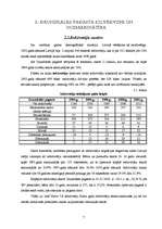 Referāts 'Grundzāles pagasta pašreizējā situācija un attīstības iespējas', 7.