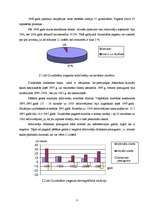 Referāts 'Grundzāles pagasta pašreizējā situācija un attīstības iespējas', 8.