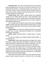 Referāts 'Grundzāles pagasta pašreizējā situācija un attīstības iespējas', 10.