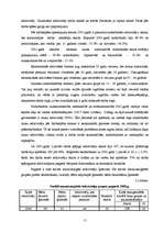 Referāts 'Grundzāles pagasta pašreizējā situācija un attīstības iespējas', 11.