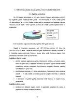 Referāts 'Grundzāles pagasta pašreizējā situācija un attīstības iespējas', 13.