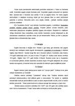 Referāts 'Grundzāles pagasta pašreizējā situācija un attīstības iespējas', 15.