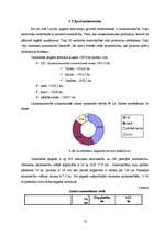 Referāts 'Grundzāles pagasta pašreizējā situācija un attīstības iespējas', 16.