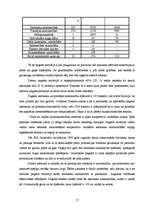 Referāts 'Grundzāles pagasta pašreizējā situācija un attīstības iespējas', 17.