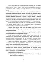 Referāts 'Grundzāles pagasta pašreizējā situācija un attīstības iespējas', 18.