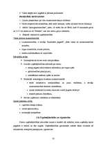 Referāts 'Grundzāles pagasta pašreizējā situācija un attīstības iespējas', 20.