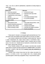 Referāts 'Grundzāles pagasta pašreizējā situācija un attīstības iespējas', 22.