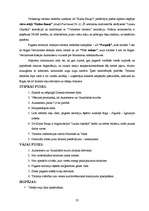 Referāts 'Grundzāles pagasta pašreizējā situācija un attīstības iespējas', 23.