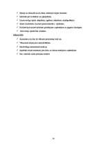 Referāts 'Grundzāles pagasta pašreizējā situācija un attīstības iespējas', 24.