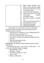 Referāts 'Grundzāles pagasta pašreizējā situācija un attīstības iespējas', 26.