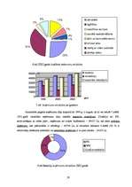 Referāts 'Grundzāles pagasta pašreizējā situācija un attīstības iespējas', 29.