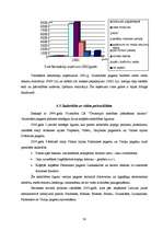 Referāts 'Grundzāles pagasta pašreizējā situācija un attīstības iespējas', 30.