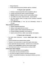 Referāts 'Grundzāles pagasta pašreizējā situācija un attīstības iespējas', 35.