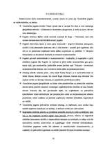 Referāts 'Grundzāles pagasta pašreizējā situācija un attīstības iespējas', 36.