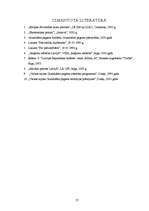 Referāts 'Grundzāles pagasta pašreizējā situācija un attīstības iespējas', 37.