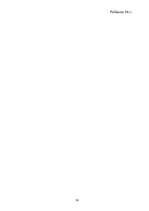 Referāts 'Grundzāles pagasta pašreizējā situācija un attīstības iespējas', 38.