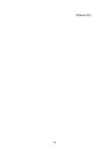 Referāts 'Grundzāles pagasta pašreizējā situācija un attīstības iespējas', 40.