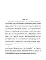 Referāts 'Ētikas dilemma - bērna attiecības ar ēdienu pirmsskolā', 2.